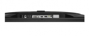 17431198141166-asusvg279qmonitorpc686cm271920x1080pixelfullhdlednero