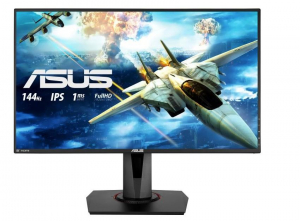 17431198145778-asusvg279qmonitorpc686cm271920x1080pixelfullhdlednero
