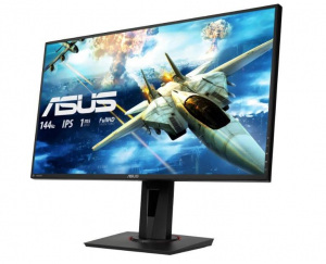 17431198151228-asusvg279qmonitorpc686cm271920x1080pixelfullhdlednero