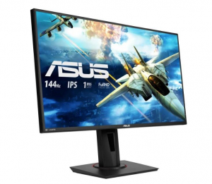 1743119815593-asusvg279qmonitorpc686cm271920x1080pixelfullhdlednero