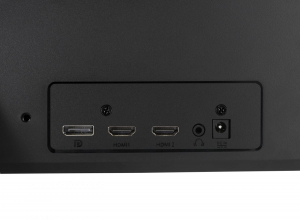 17431198259901-asustufgamingvg279q3rjmonitorpc686cm271920x1080pixelfullhdlcdnero