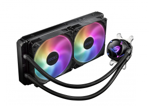 1743121607811-asusrogstrixlcii280argbprocessoreraffreddatorediliquidituttoinuno14cmnero1pz