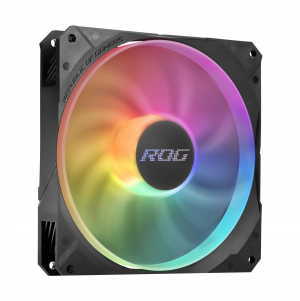 17431216110469-asusrogstrixlcii280argbprocessoreraffreddatorediliquidituttoinuno14cmnero1pz