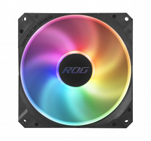 17431216130679-asusrogstrixlcii280argbprocessoreraffreddatorediliquidituttoinuno14cmnero1pz