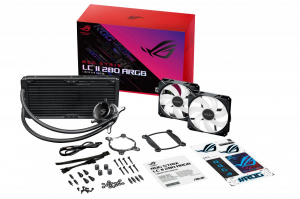 17431216163423-asusrogstrixlcii280argbprocessoreraffreddatorediliquidituttoinuno14cmnero1pz