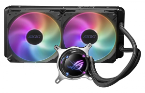 1743121620756-asusrogstrixlcii280argbprocessoreraffreddatorediliquidituttoinuno14cmnero1pz