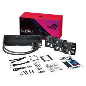 1743121633163-asusrogstrixlcii360processorekitdiraffreddamentoaliquido12cmnero