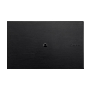 17431223383548-asuszenscreenmb166cmonitorpc396cm1561920x1080pixelfullhdlednero