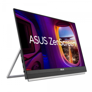17431223538745-asuszenscreenmb229cfmonitorpc546cm2151920x1080pixelfullhdlednero