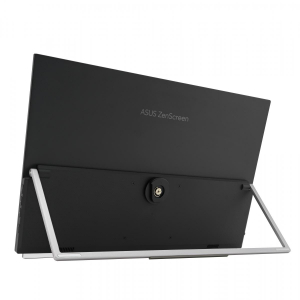 17431223571133-asuszenscreenmb229cfmonitorpc546cm2151920x1080pixelfullhdlednero