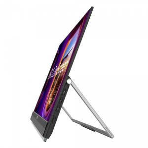 17431223592266-asuszenscreenmb229cfmonitorpc546cm2151920x1080pixelfullhdlednero