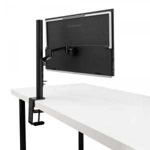 174312236226-asuszenscreenmb229cfmonitorpc546cm2151920x1080pixelfullhdlednero