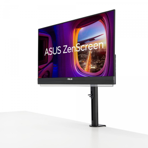 17431223653665-asuszenscreenmb229cfmonitorpc546cm2151920x1080pixelfullhdlednero