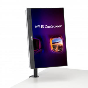 17431223679175-asuszenscreenmb229cfmonitorpc546cm2151920x1080pixelfullhdlednero
