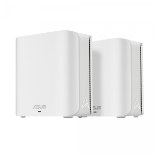 17431223805748-asuszenwifibd42packeuukdualband24ghz5ghzwifi780211bebiancointerno