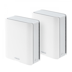 17431224262341-asuszenwifibt82packtriband24ghz5ghz6ghzwifi780211bebianco3interno
