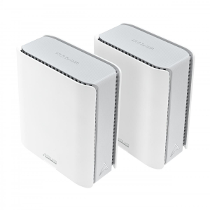 17431224304346-asuszenwifibt82packtriband24ghz5ghz6ghzwifi780211bebianco3interno