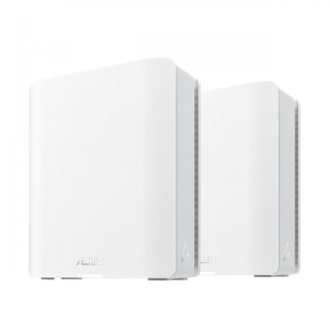 17431224346963-asuszenwifibt82packtriband24ghz5ghz6ghzwifi780211bebianco3interno