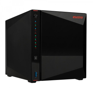 17431224631727-asustornimbustor4as5304tnasdesktopintelceleronj41054gbddr40tbadmnero