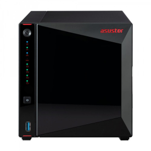 17431224637495-asustornimbustor4as5304tnasdesktopintelceleronj41054gbddr40tbadmnero