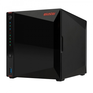 17431224644158-asustornimbustor4as5304tnasdesktopintelceleronj41054gbddr40tbadmnero