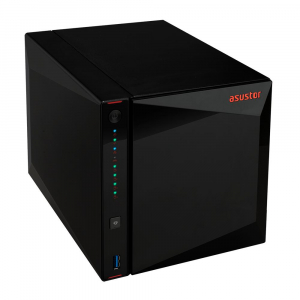 17431224652387-asustornimbustor4as5304tnasdesktopintelceleronj41054gbddr40tbadmnero