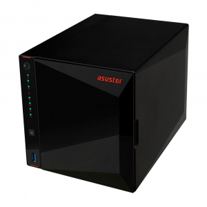 17431224658424-asustornimbustor4as5304tnasdesktopintelceleronj41054gbddr40tbadmnero
