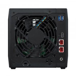 17431224666749-asustornimbustor4as5304tnasdesktopintelceleronj41054gbddr40tbadmnero