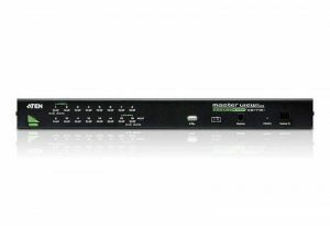 17431226506707-atenswitchkvmps2usbvga16porteconportadaisychainesupportoperifericheusb