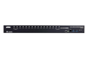 17431226573009-atenswitchkvmhdmi4kusb30a8porte