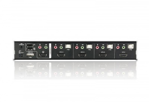17431227521498-atenswitchkvmpusbhdmiaudioa4porte