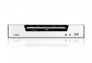 17431227525329-atenswitchkvmpusbhdmiaudioa4porte