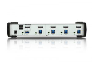 17431227685514-atenswitchdisplayportkvmpusb30a4portecaviinclusi