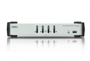 17431227689046-atenswitchdisplayportkvmpusb30a4portecaviinclusi