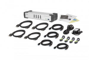 1743122769355-atenswitchdisplayportkvmpusb30a4portecaviinclusi