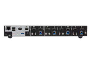 17431227753706-atenswitchkvmpusb304khdmidualdisplaya4porte