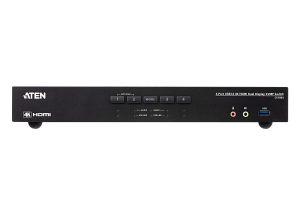 174312277624-atenswitchkvmpusb304khdmidualdisplaya4porte