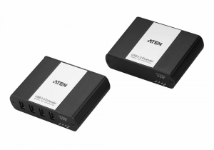 17431227865051-atenextenderusb20cat5a4porte