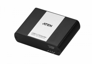 17431227871119-atenextenderusb20cat5a4porte
