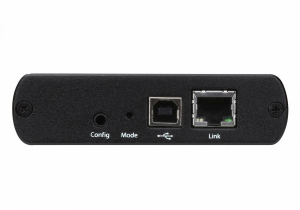 17431227878404-atenextenderusb20cat5a4porte