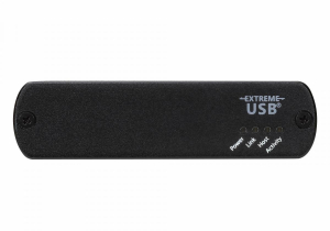 17431227885794-atenextenderusb20cat5a4porte