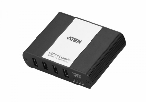 17431227892087-atenextenderusb20cat5a4porte