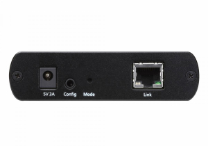 17431227899295-atenextenderusb20cat5a4porte