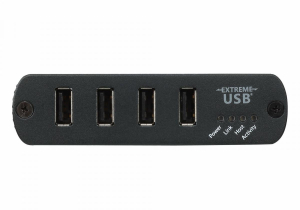 17431227906552-atenextenderusb20cat5a4porte
