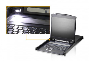 1743122839606-atencl1308nswitchperkeyboardvideomousekvmmontaggioracknero