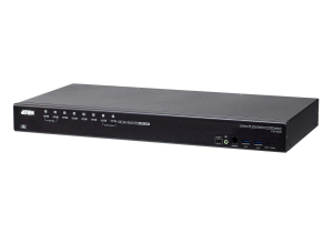 17431229047759-atenswitchusb304kdisplayportkvma8porte