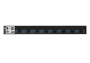17431229055503-atenswitchusb304kdisplayportkvma8porte