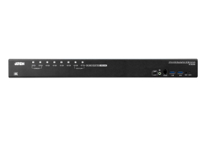 17431229063299-atenswitchusb304kdisplayportkvma8porte