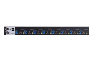 1743122911364-atenswitchkvmhdmi4kusb30a8porte