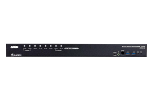 17431229122308-atenswitchkvmhdmi4kusb30a8porte